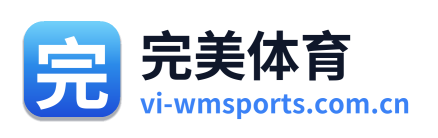 完美体育